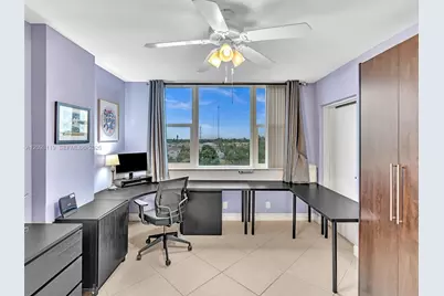 4400 Hillcrest Dr #603B, Hollywood, FL 33021 - Photo 27