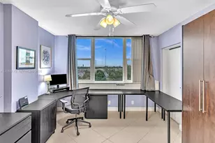 4400 Hillcrest Dr, Hollywood, FL 33021 - Photo 27