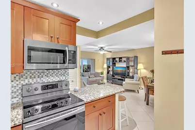 4400 Hillcrest Dr #603B, Hollywood, FL 33021 - Photo 19