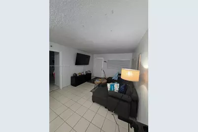 7673 W 29th Ln #102-47, Hialeah, FL 33018 - Photo 9