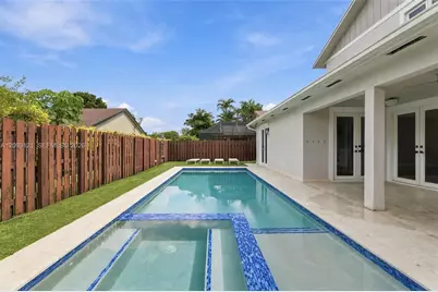 5428 SW 152nd Place Cir, Miami, FL 33185 - Photo 31