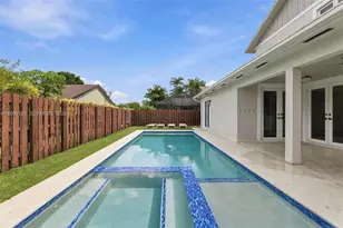 5428 SW 152nd Pl Cir, Miami, FL 33185 - Photo 31
