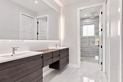 5428 SW 152nd Place Cir, Miami, FL 33185 - Photo 17