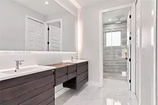 5428 SW 152nd Pl Cir, Miami, FL 33185 - Photo 17