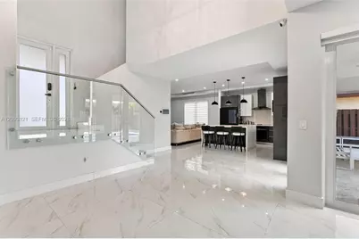 5428 SW 152nd Place Cir, Miami, FL 33185 - Photo 13
