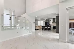 5428 SW 152nd Pl Cir, Miami, FL 33185 - Photo 13