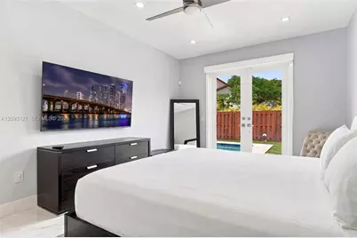 5428 SW 152nd Place Cir, Miami, FL 33185 - Photo 15