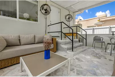 5831 SW 4th St, Miami, FL 33144 - Photo 31