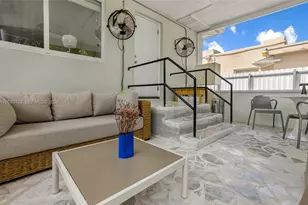 5831 SW 4th St, Miami, FL 33144 - Photo 31