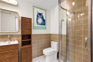 5831 SW 4th St, Miami, FL 33144 - Photo 27