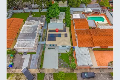 5831 SW 4th St, Miami, FL 33144 - Photo 49