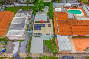 5831 SW 4th St, Miami, FL 33144 - Photo 49