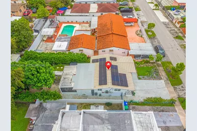 5831 SW 4th St, Miami, FL 33144 - Photo 45