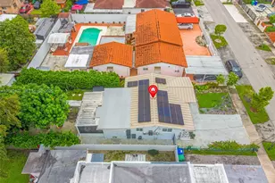 5831 SW 4th St, Miami, FL 33144 - Photo 45