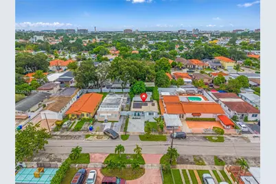 5831 SW 4th St, Miami, FL 33144 - Photo 43