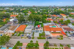 5831 SW 4th St, Miami, FL 33144 - Photo 43