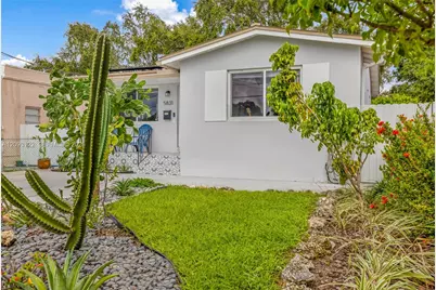 5831 SW 4th St, Miami, FL 33144 - Photo 41