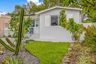 5831 SW 4th St, Miami, FL 33144 - Photo 41