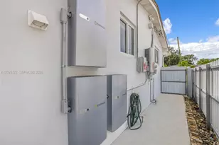5831 SW 4th St, Miami, FL 33144 - Photo 35