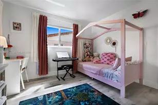 5831 SW 4th St, Miami, FL 33144 - Photo 21