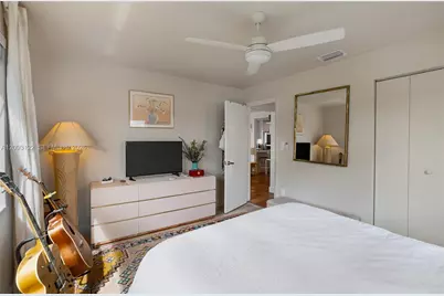 5831 SW 4th St, Miami, FL 33144 - Photo 17