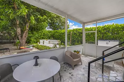 5831 SW 4th St, Miami, FL 33144 - Photo 29