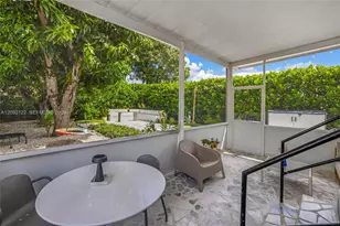 5831 SW 4th St, Miami, FL 33144 - Photo 29