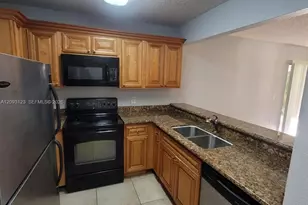 1545 Lake Crystal Dr, West Palm Beach, FL 33411 - Photo 1