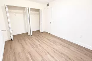1545 Lake Crystal Dr, West Palm Beach, FL 33411 - Photo 17