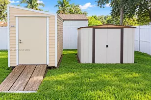 1788 NW 112th Terrace, Miami, FL 33167 - Photo 15