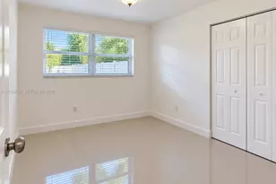 1788 NW 112th Terrace, Miami, FL 33167 - Photo 7