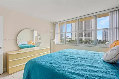 [Address not provided], Hallandale Beach, FL 33009 - Photo 23