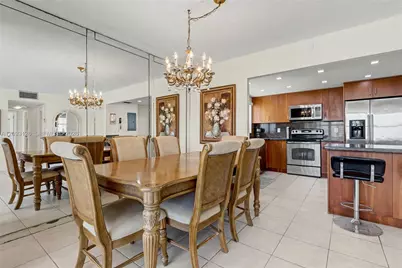 1825 S Ocean Dr #609, Hallandale Beach, FL 33009 - Photo 17