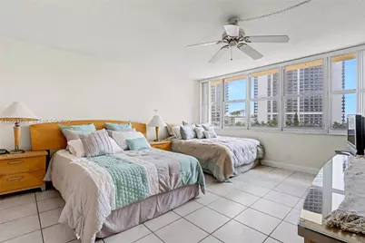 1825 S Ocean Dr #609, Hallandale Beach, FL 33009 - Photo 29