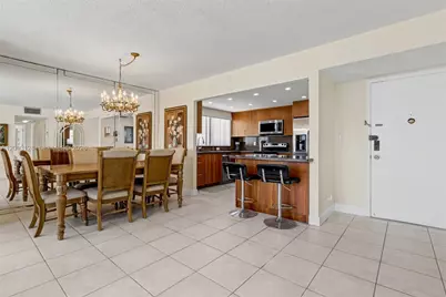 1825 S Ocean Dr #609, Hallandale Beach, FL 33009 - Photo 11