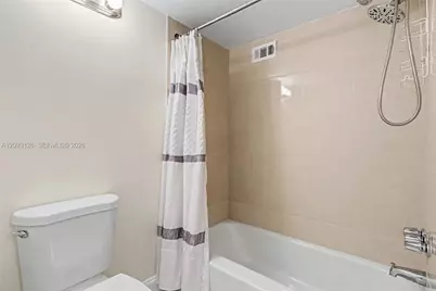 1825 S Ocean Dr #609, Hallandale Beach, FL 33009 - Photo 25