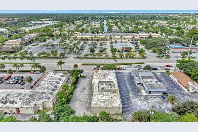 2200 N University Dr, Sunrise, FL 33322 - Photo 47