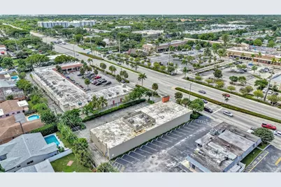 2200 N University Dr, Sunrise, FL 33322 - Photo 43