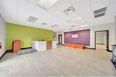 2200 N University Dr, Sunrise, FL 33322 - Photo 9
