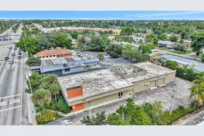 2200 N University Dr, Sunrise, FL 33322 - Photo 53