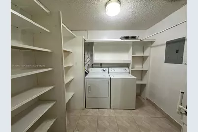 11610 SW 181st St, Miami, FL 33157 - Photo 11