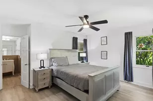 440 Victoria Terrace, Fort Lauderdale, FL 33301 - Photo 11
