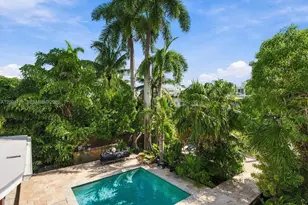440 Victoria Terrace, Fort Lauderdale, FL 33301 - Photo 25