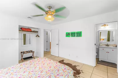 809 SE 14th Dr, Deerfield Beach, FL 33441 - Photo 19
