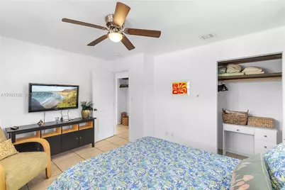 809 SE 14th Dr, Deerfield Beach, FL 33441 - Photo 23