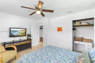 809 SE 14th Dr, Deerfield Beach, FL 33441 - Photo 23