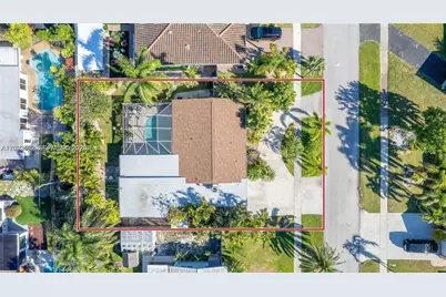 809 SE 14th Dr, Deerfield Beach, FL 33441 - Photo 5