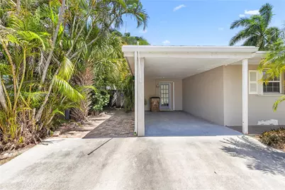 809 SE 14th Dr, Deerfield Beach, FL 33441 - Photo 27