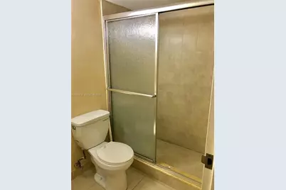 17121 N Bay Rd #720, Sunny Isles Beach, FL 33160 - Photo 17