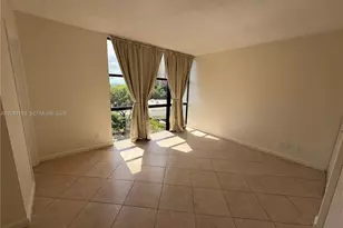 17121 N Bay Rd, Sunny Isles Beach, FL 33160 - Photo 13